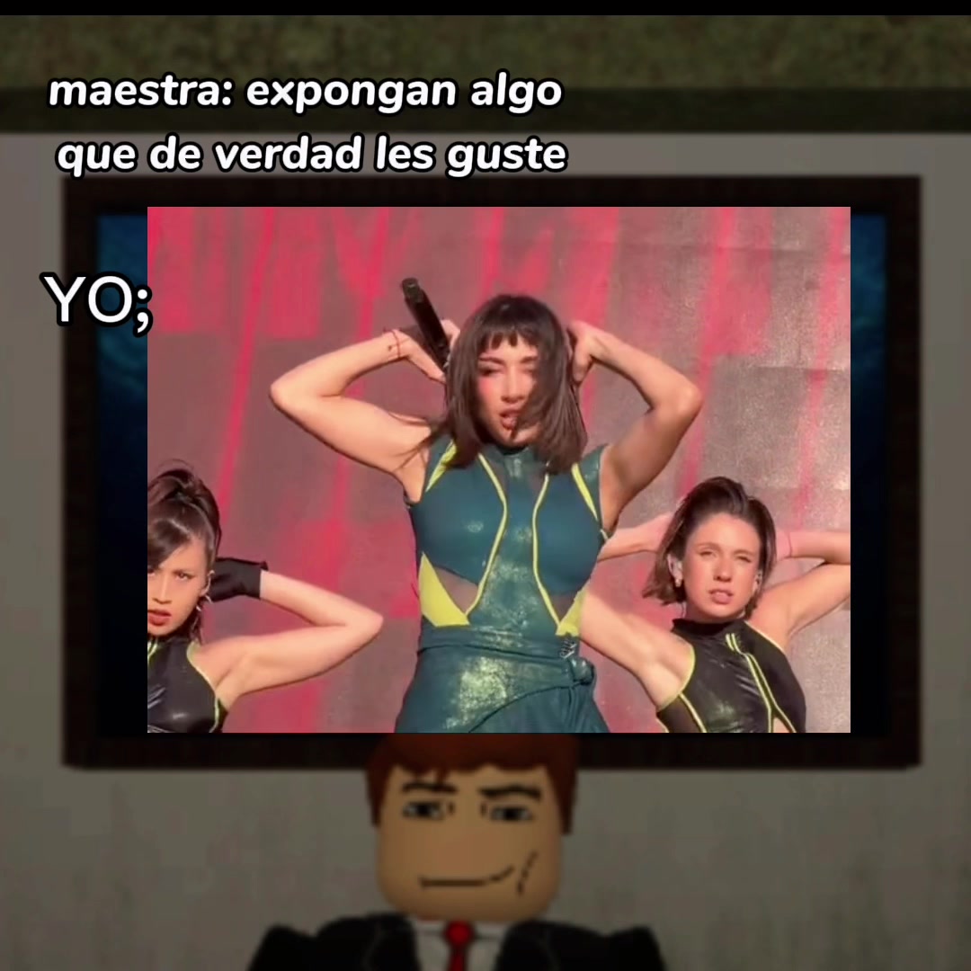@Athenithaaa