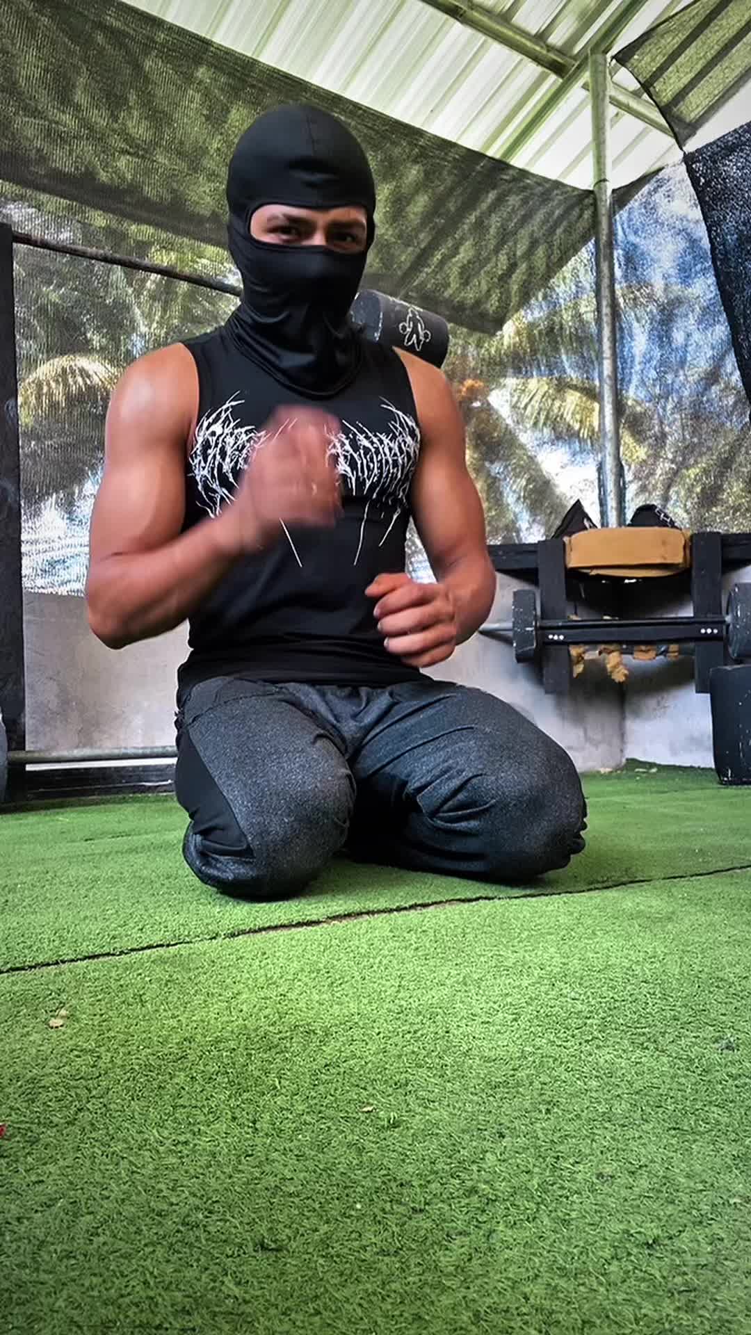 @TINO_FITNESS🔱