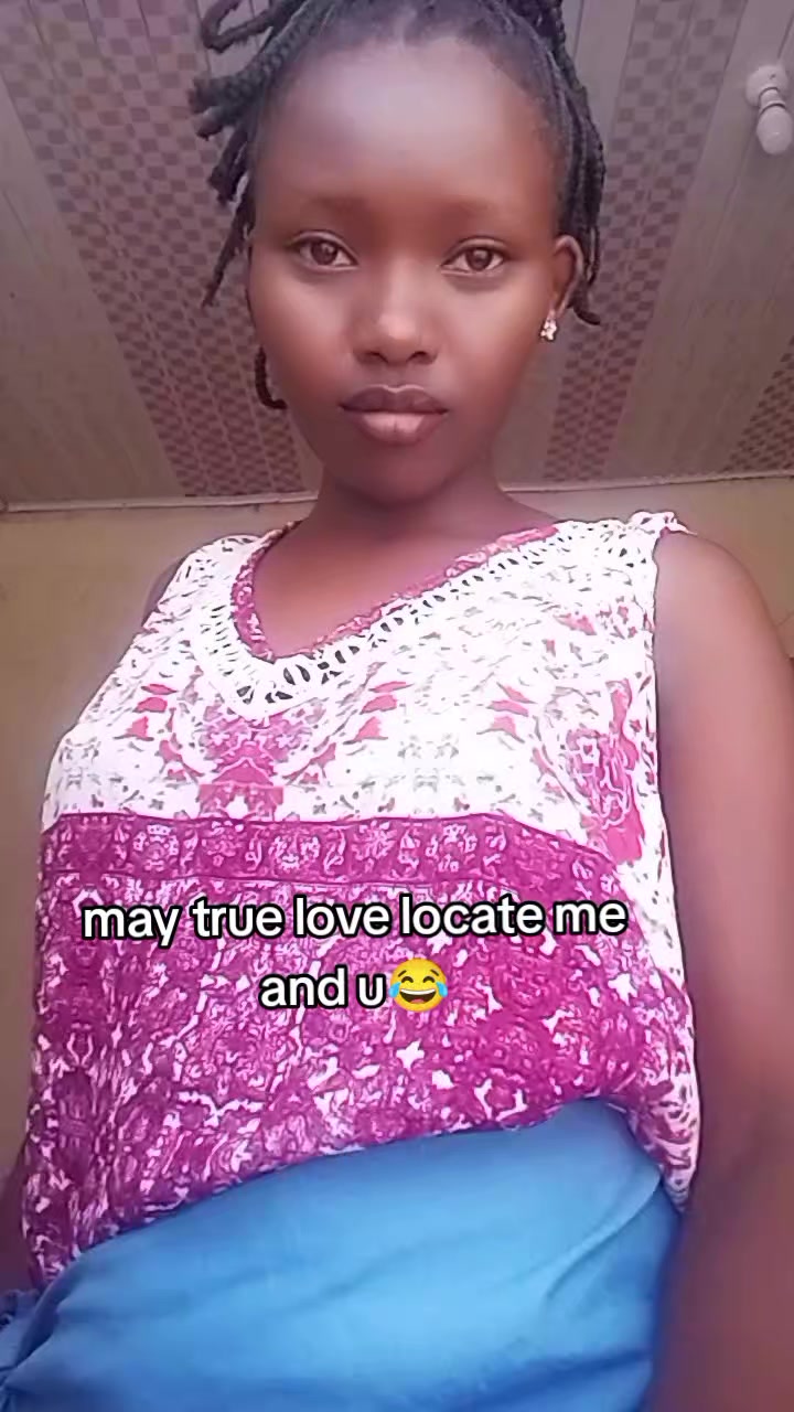@💙 jemutai 🫶💙