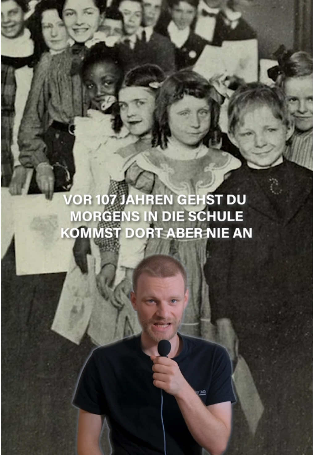 @historyonaplate