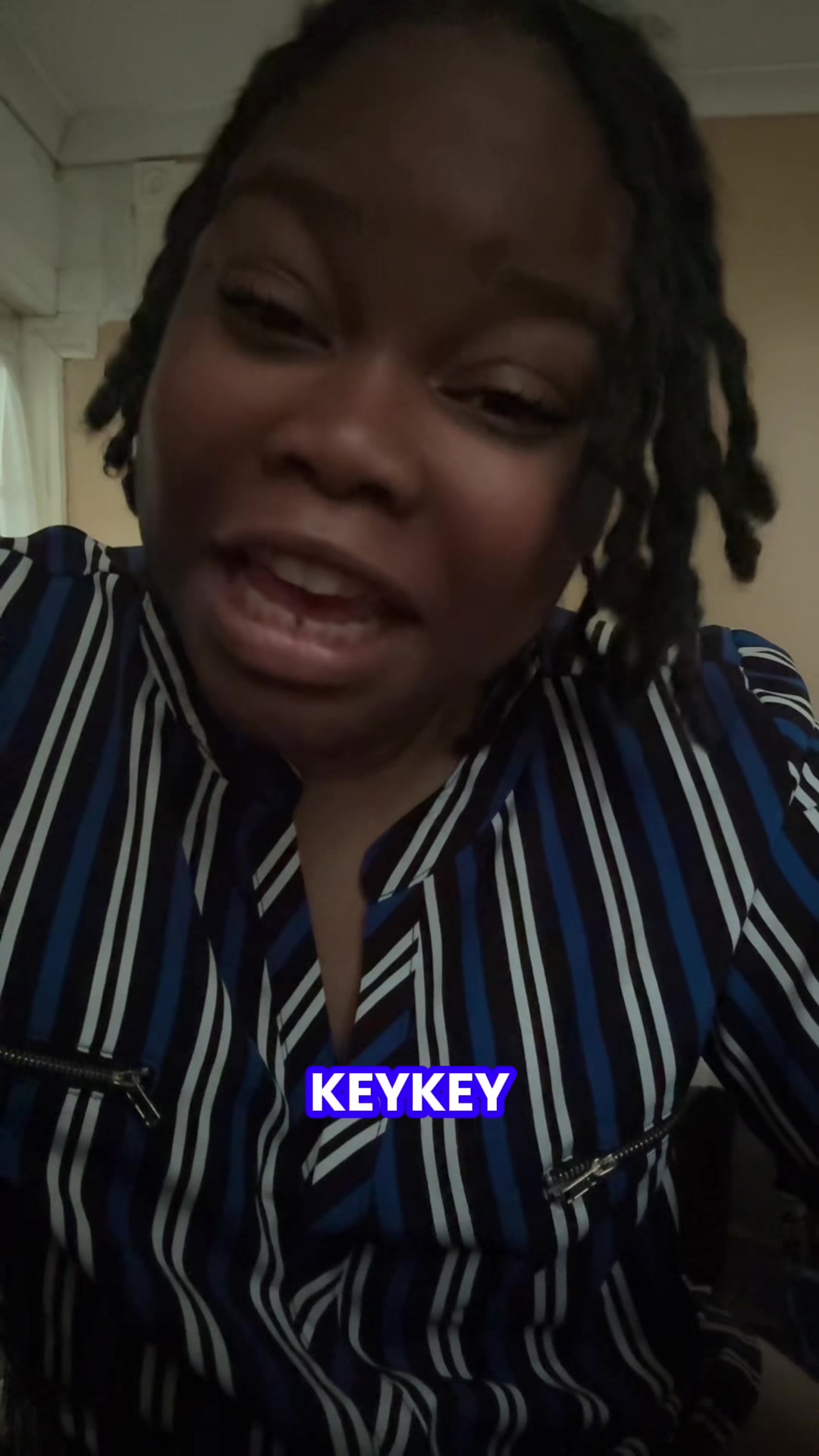 @KingdomKeys🔑._KK.