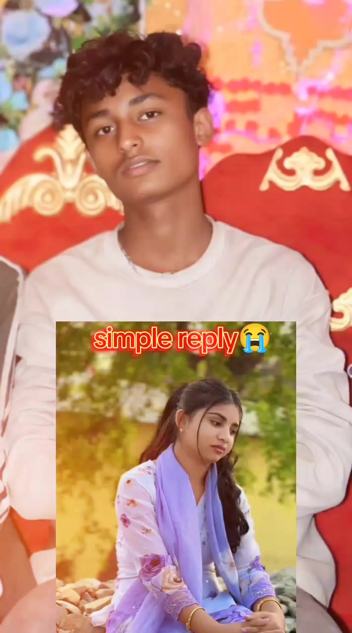@Dhanusha 🎙️ke ✍️Star ✍️