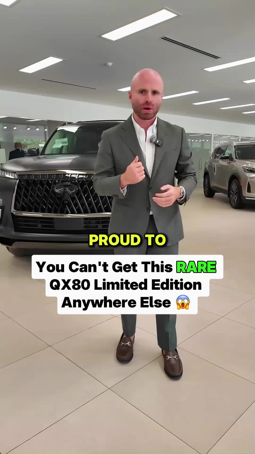 @Mattsdriven