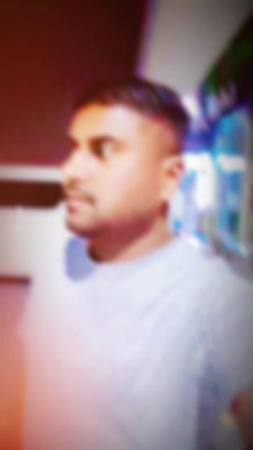 @🥀💔Jitendra✨❤️🥀✌️