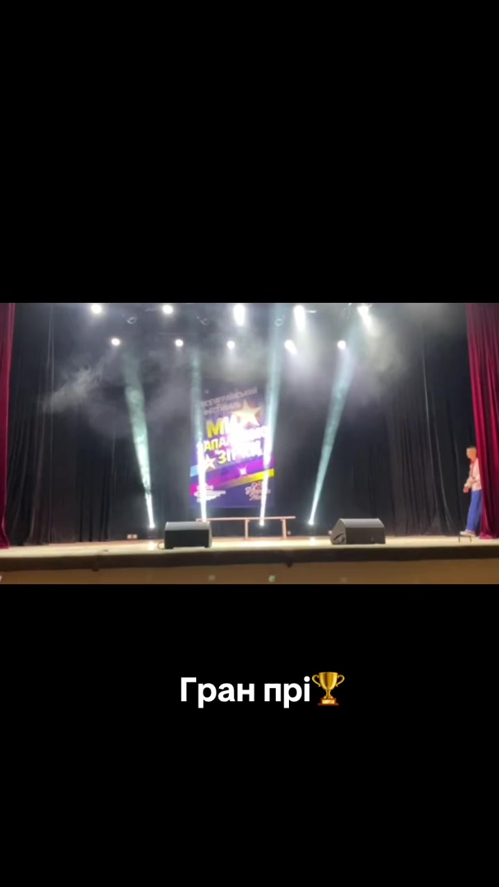 @анюта🩷