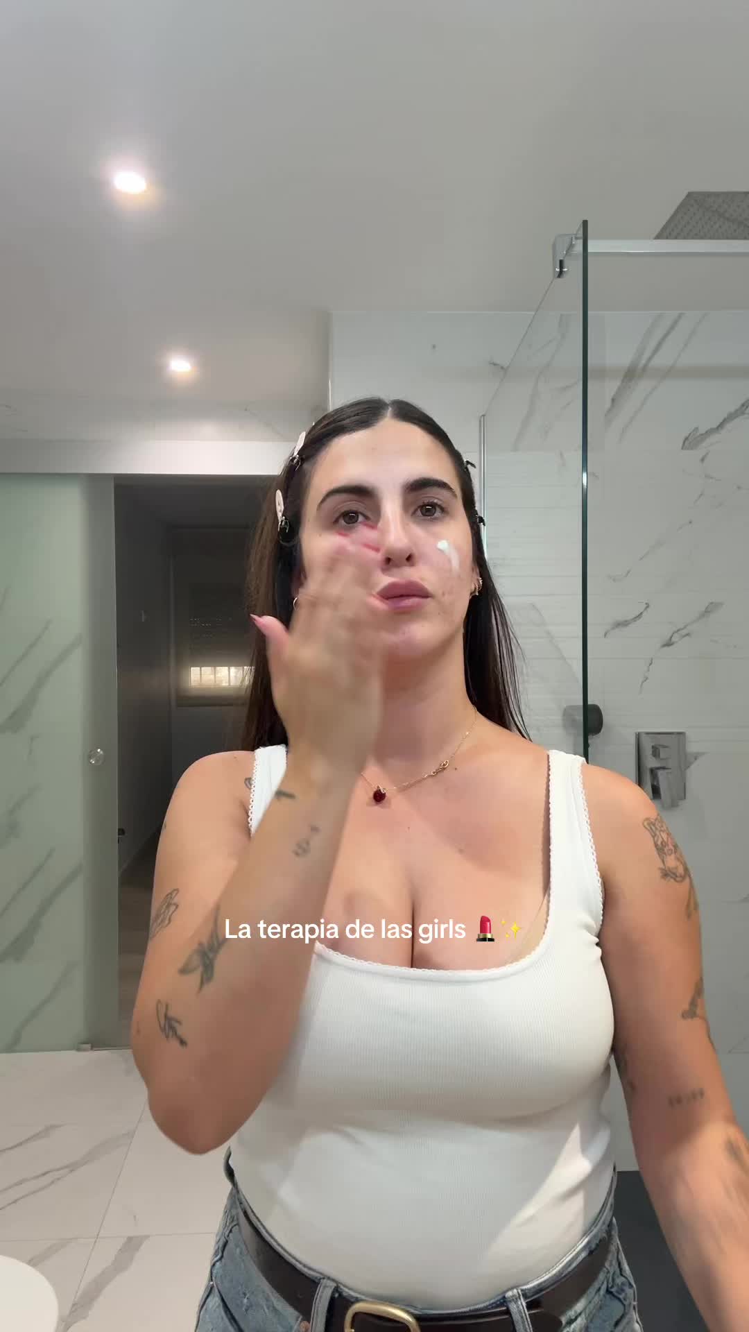 @AC