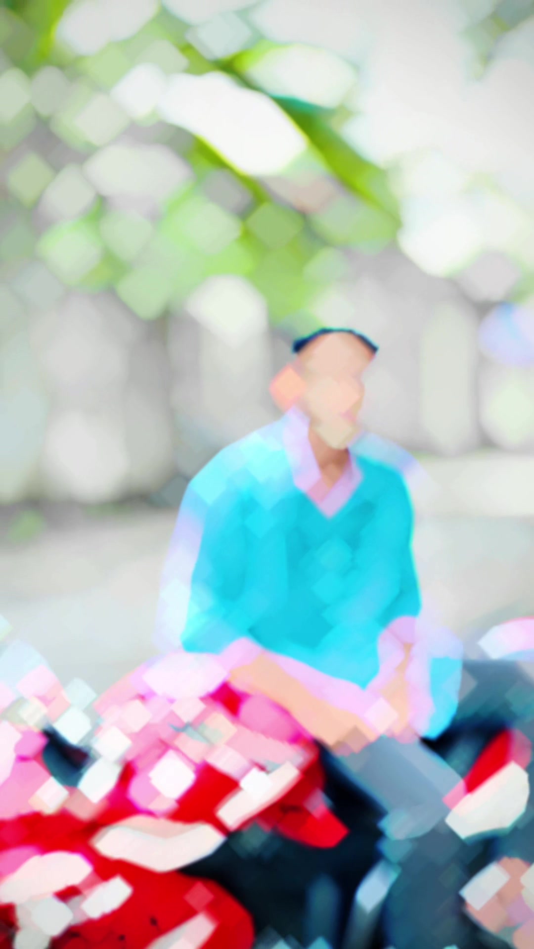 @ 𝘼𝙗𝙞 𝘾𝙧𝙪𝙨𝙝 🪐🌴💗