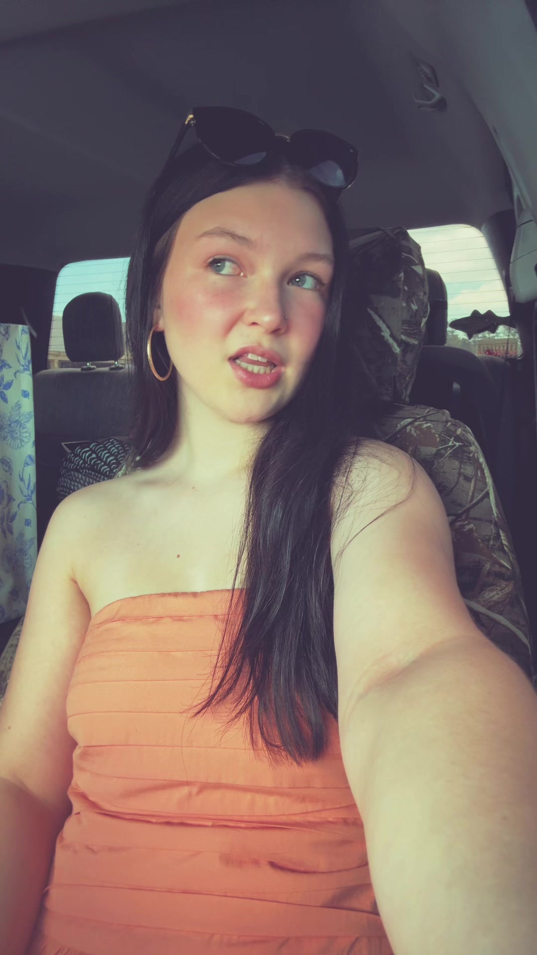 @kenadieann