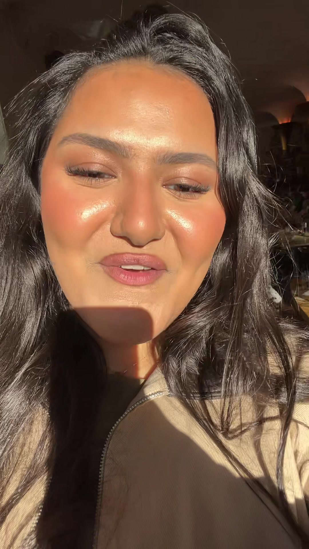 @berfixoxolol