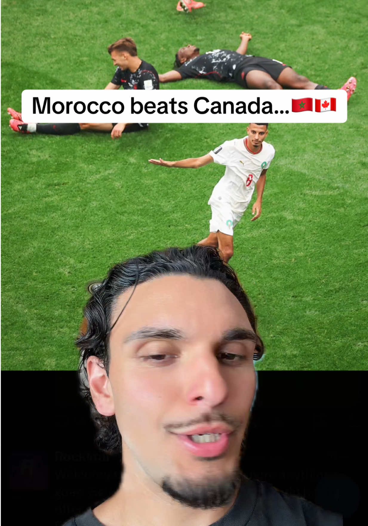 @croumo