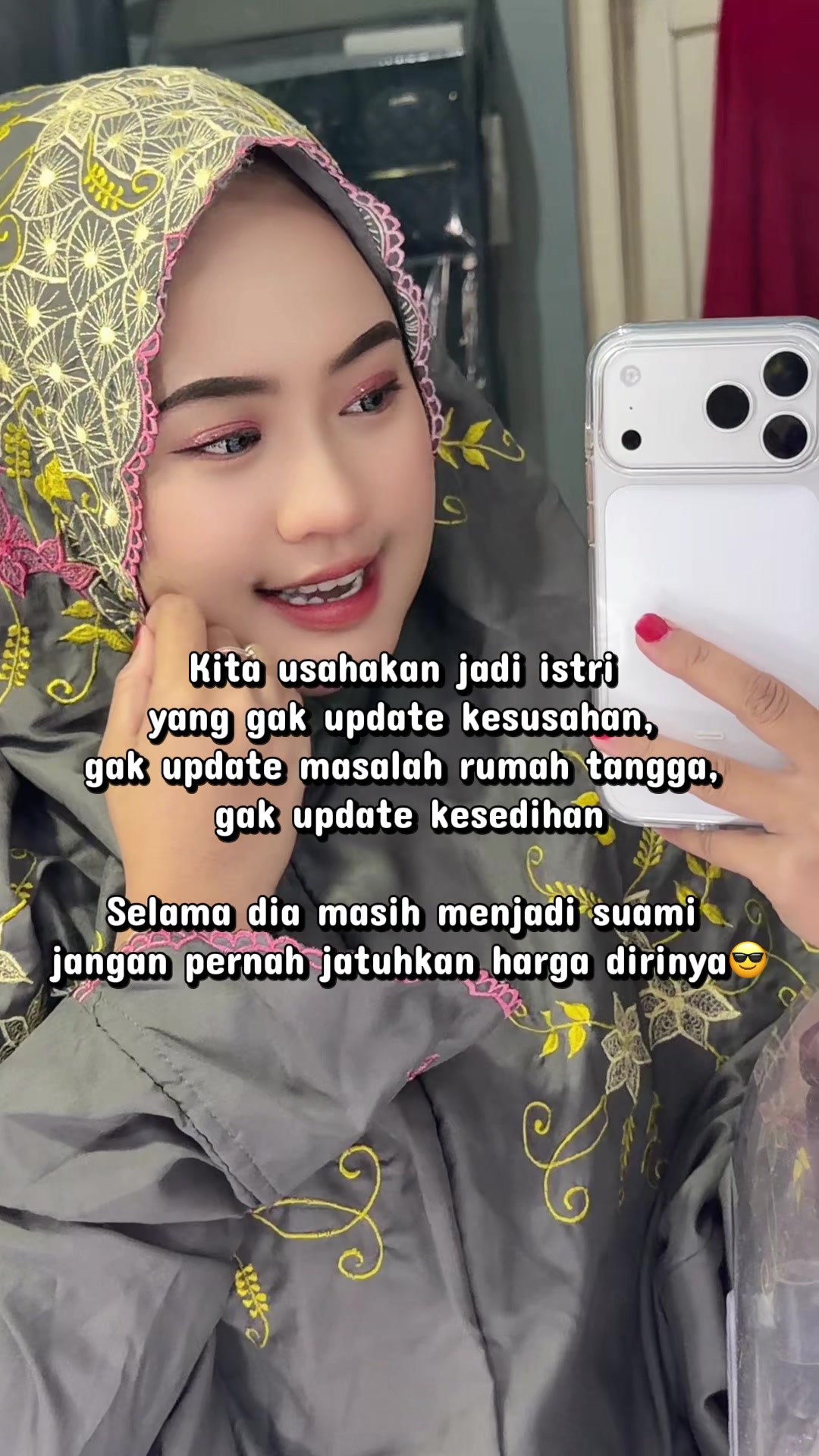 @🦋Latifahsaja_🦋