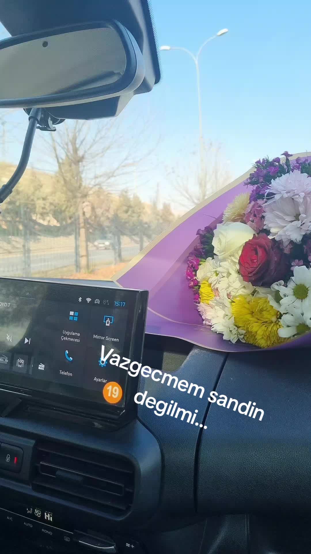 @sevdam⚘sevdam
