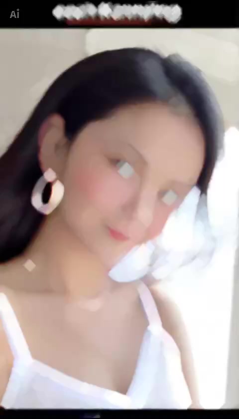 @MS GOD🙏 DESS BEAUTY 😊💋 ❤️