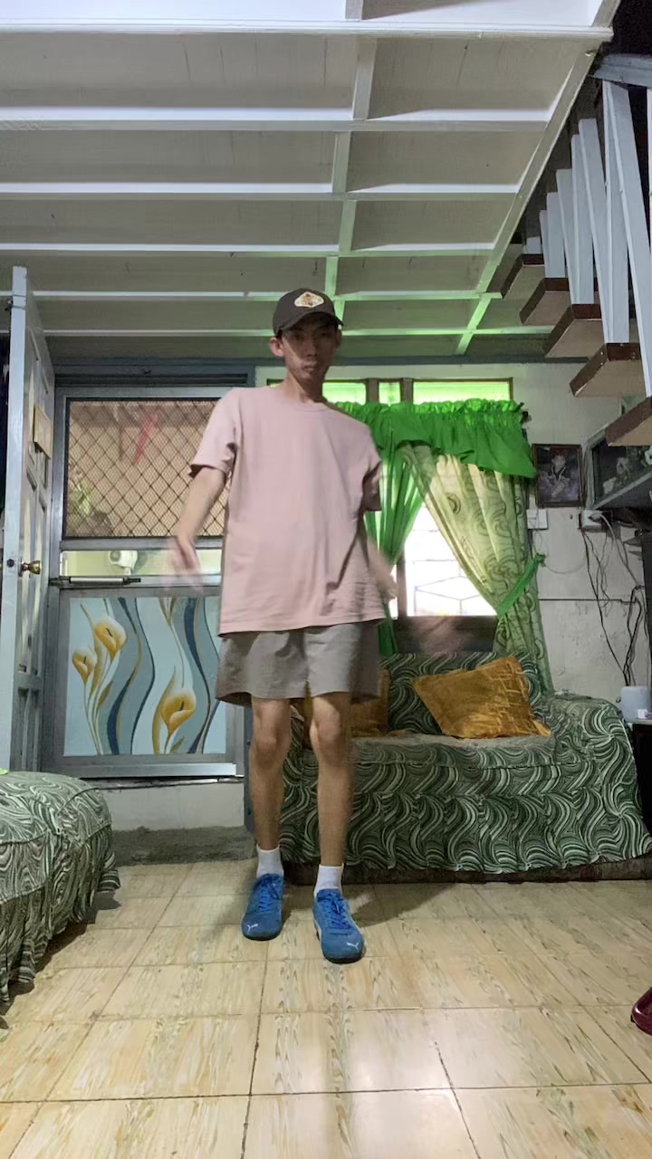 @GEN 💘🪻💜
