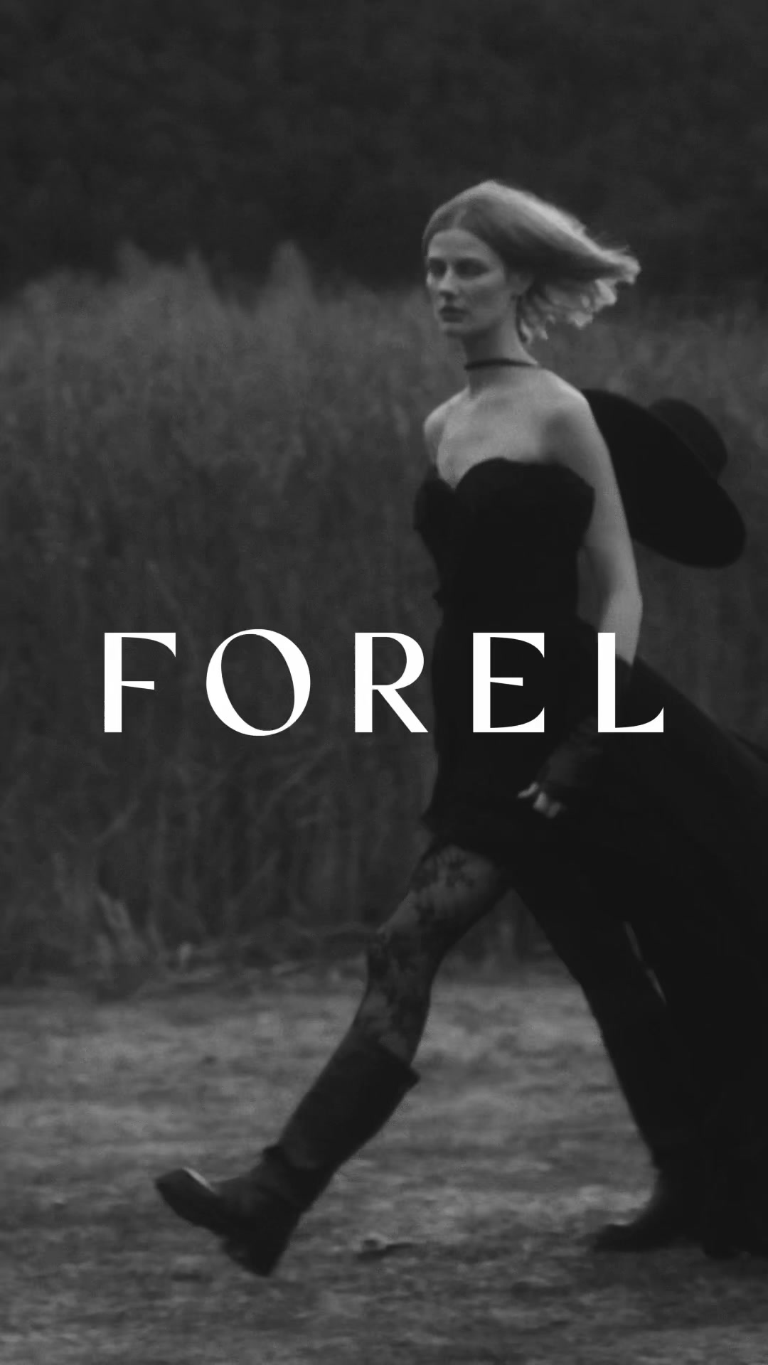 @forelgreece