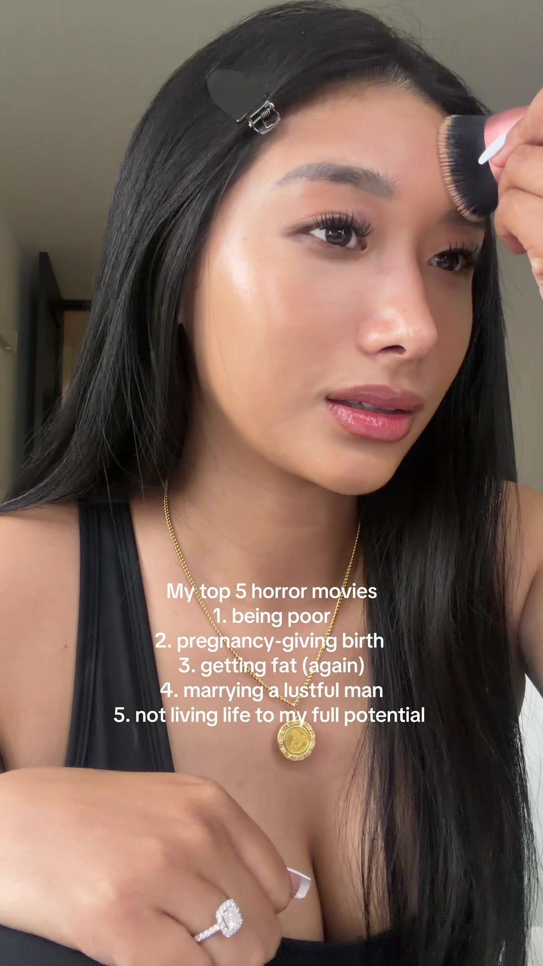 @Kimnvibes