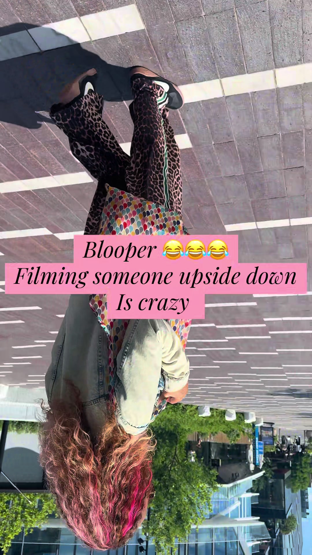 @Itsjasminebrand