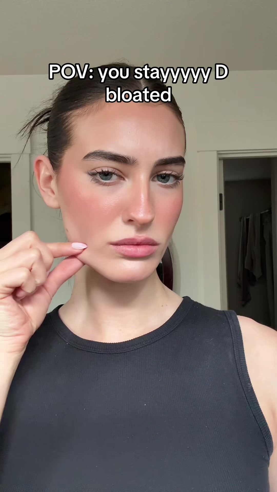 @Lexuhhh
