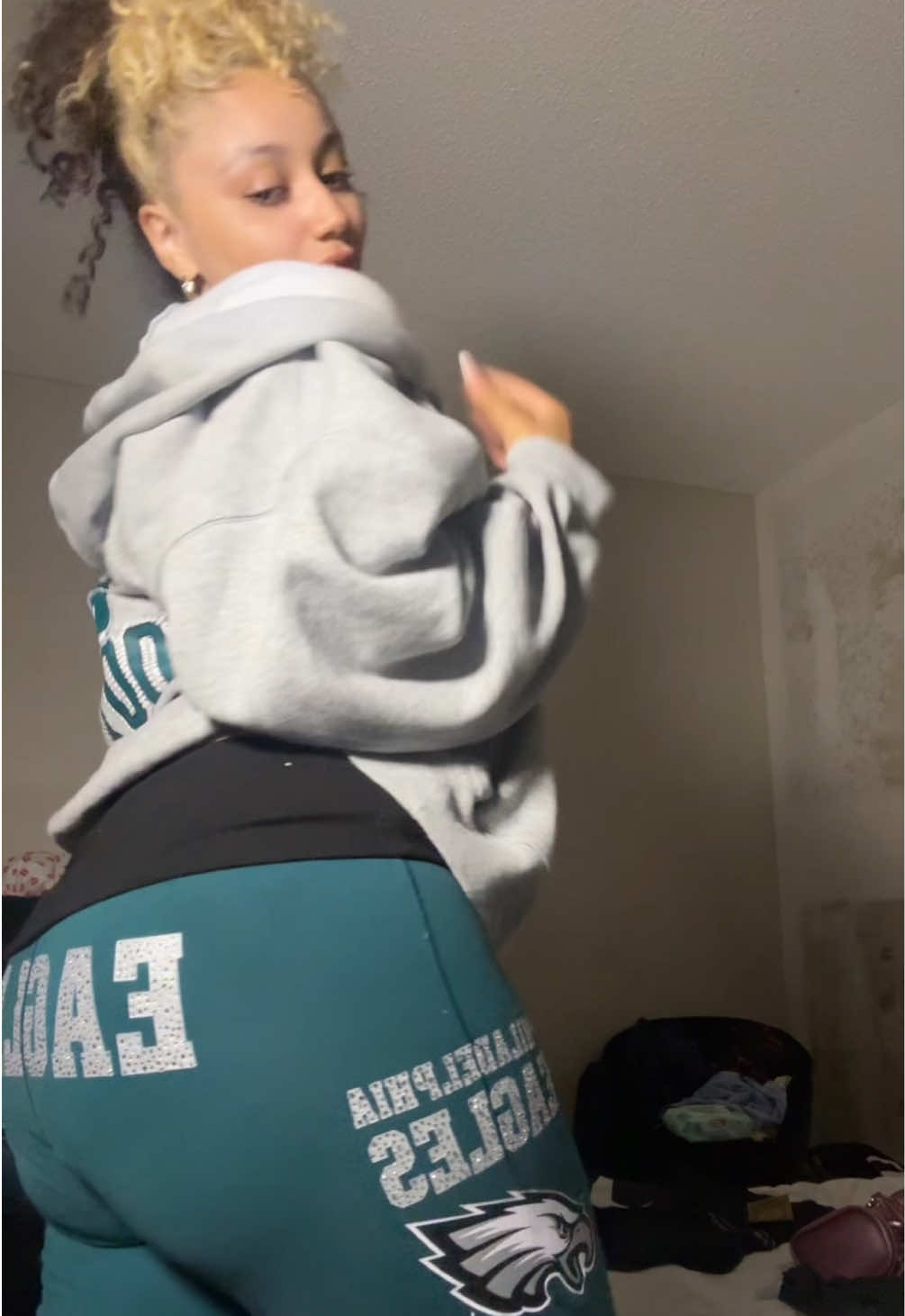 @Avalynn ♱