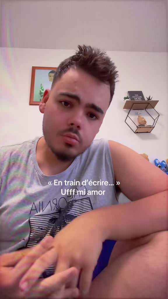 @O Tuga🇵🇹