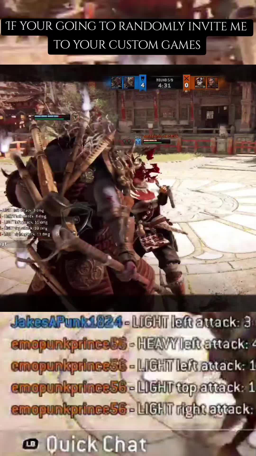 @Jakesapunk