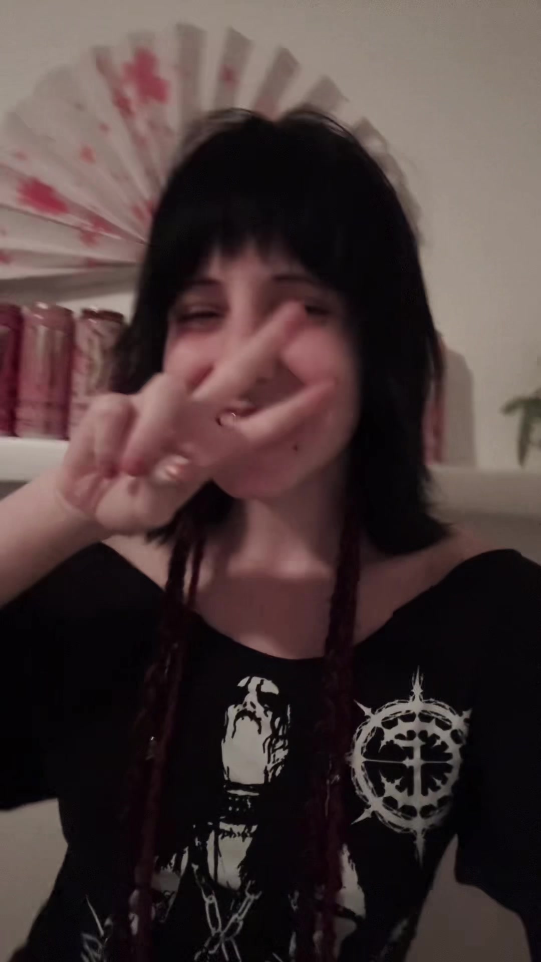 @bloodwhale𓋹