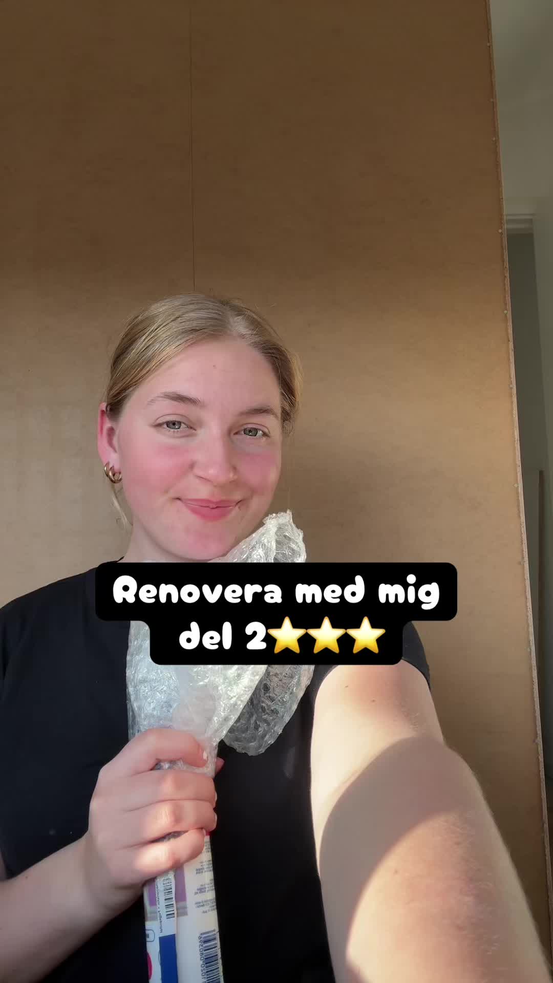 @Tilda Eriksson