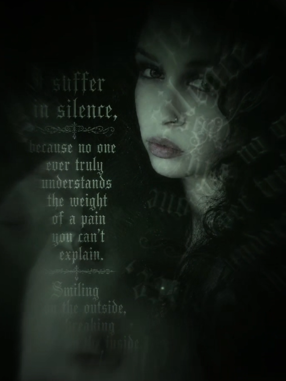 @🥀💜🕷Artemis🕷💜🥀