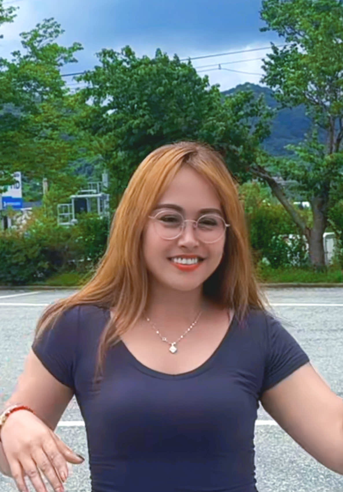 @🇵🇭 Yongmie in Korea 🇰🇷