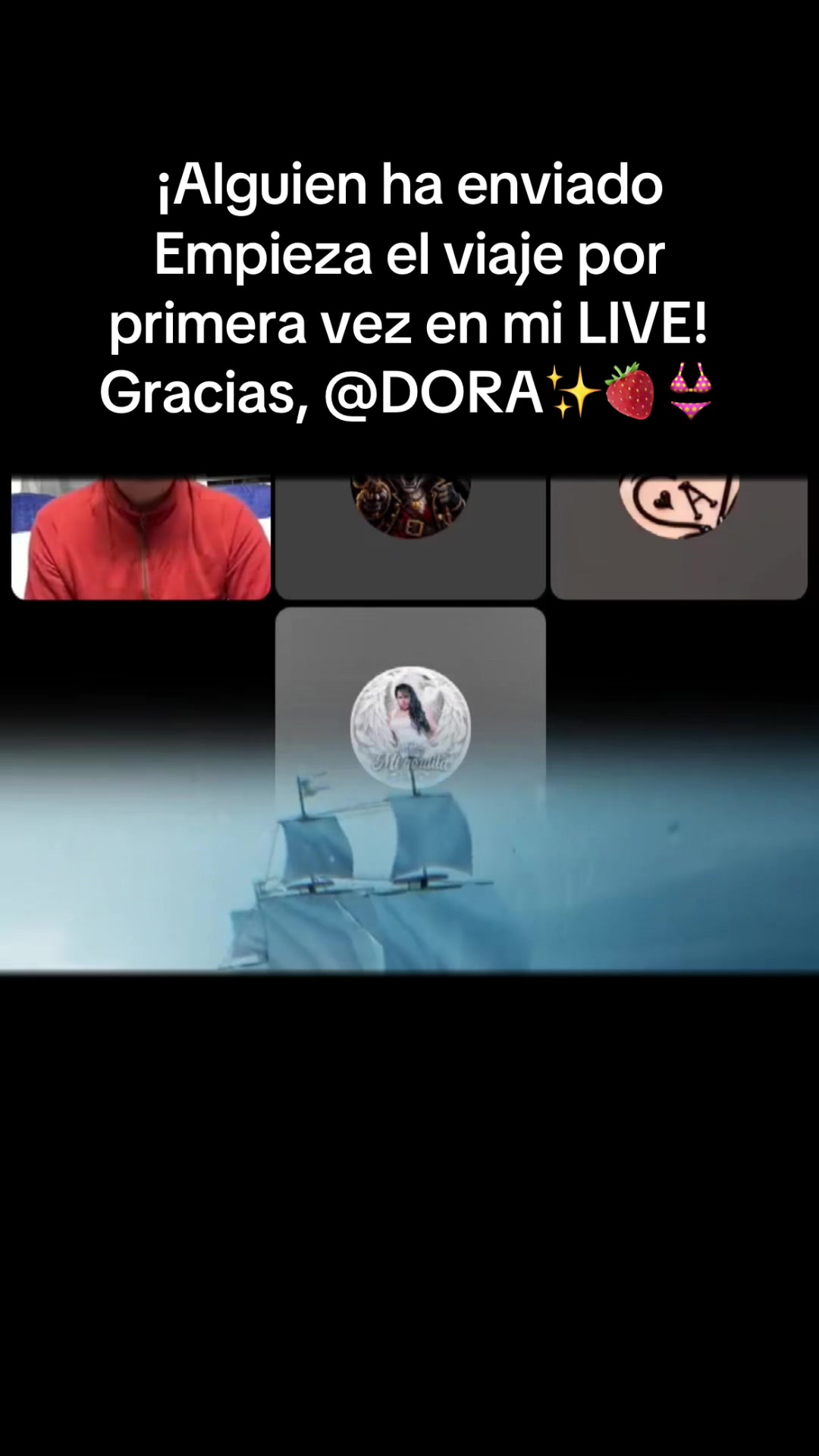 @🐟🐠 ♡ Jose ♡ Moreno🇸🇻👨🌾