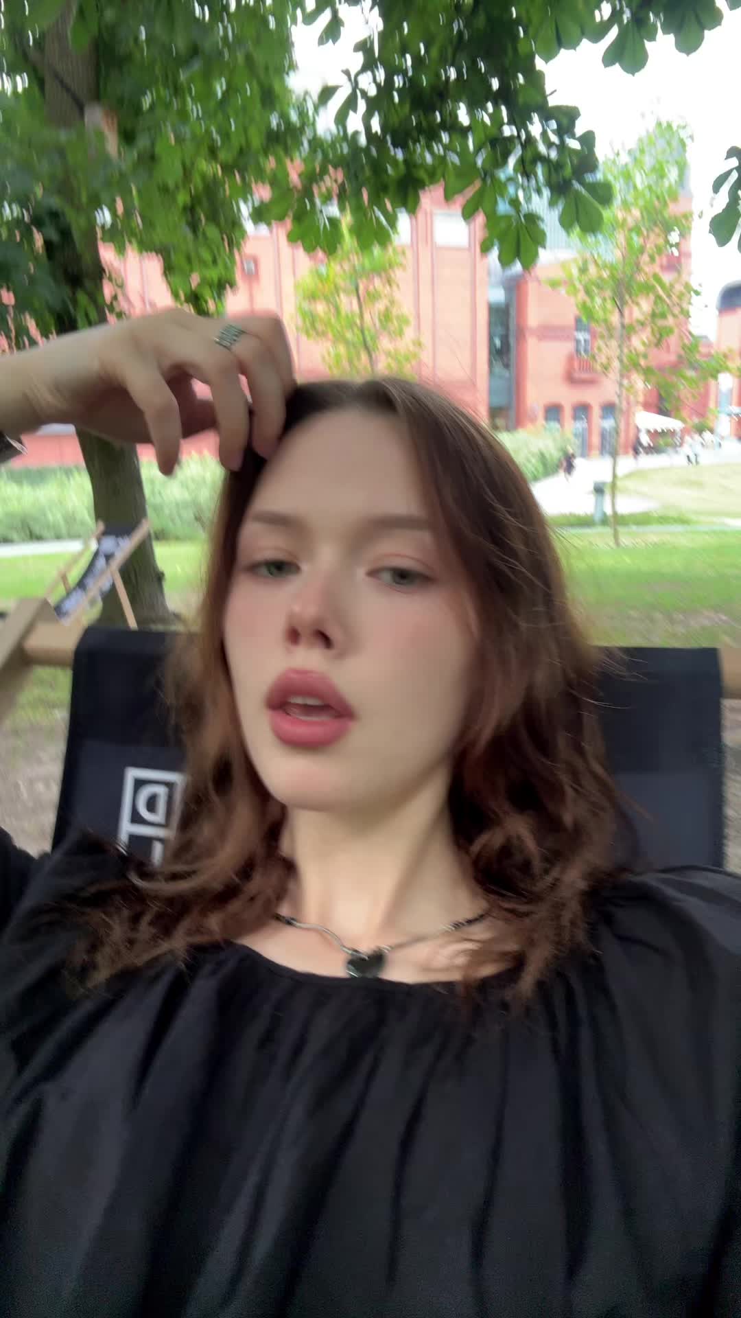 @Катерина