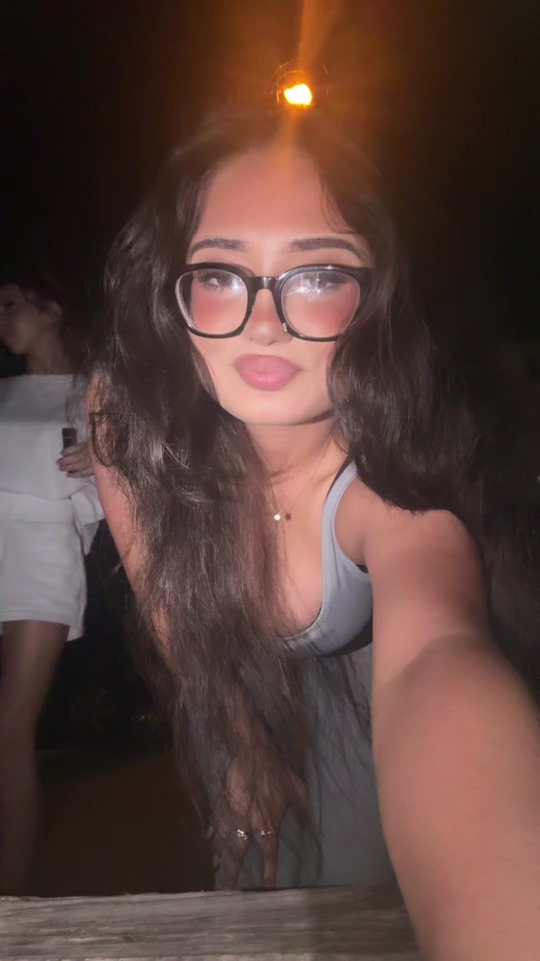 @nora_andreea18