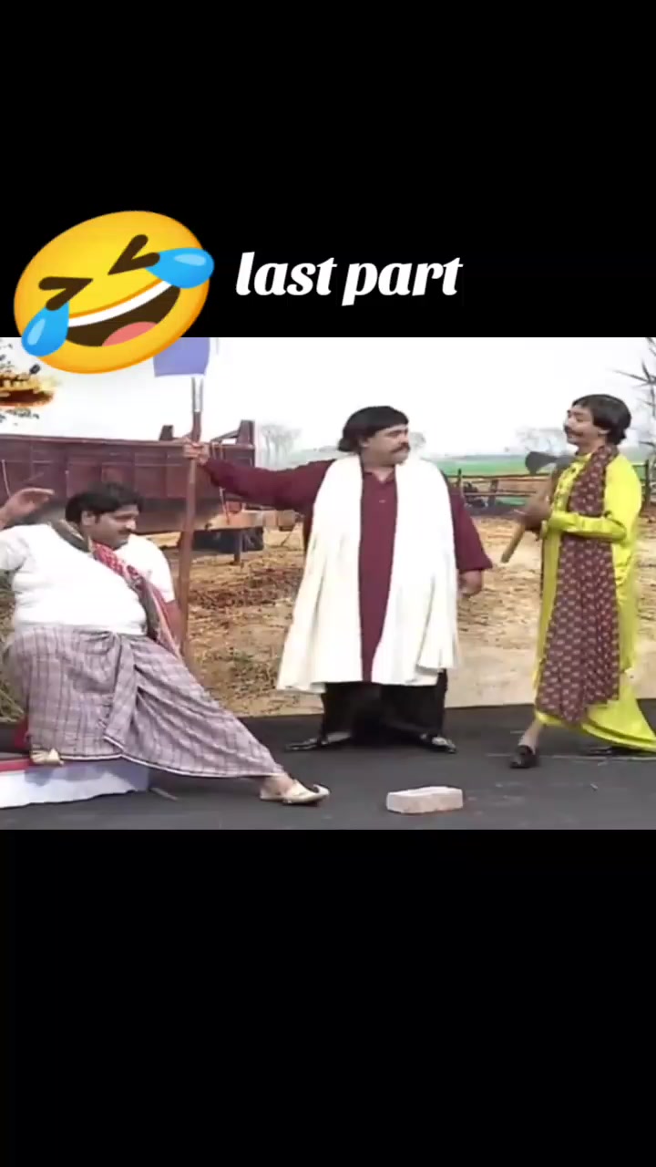 @😂 GOGA  SALEEM 😂