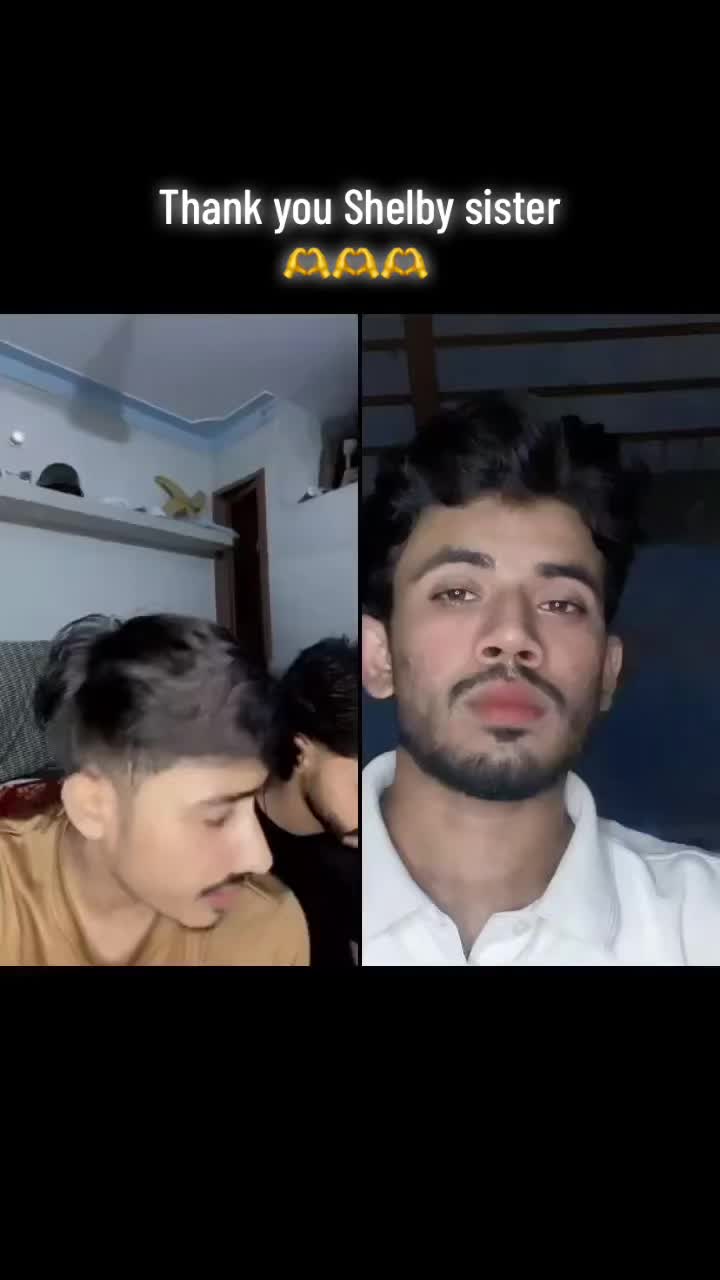 @💫TeAm_MaZhAr🦁💫