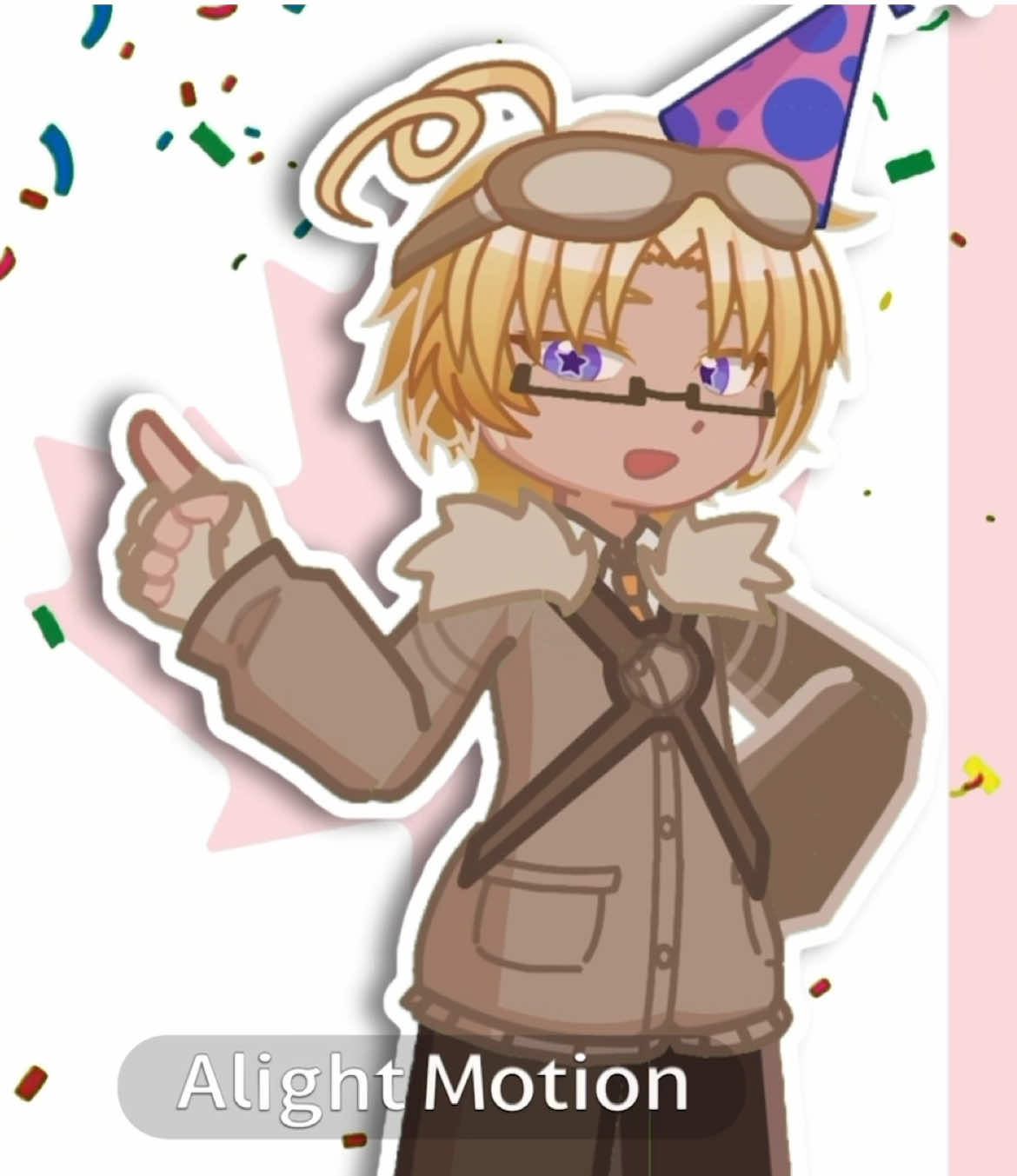 @🌎🍝・axol !