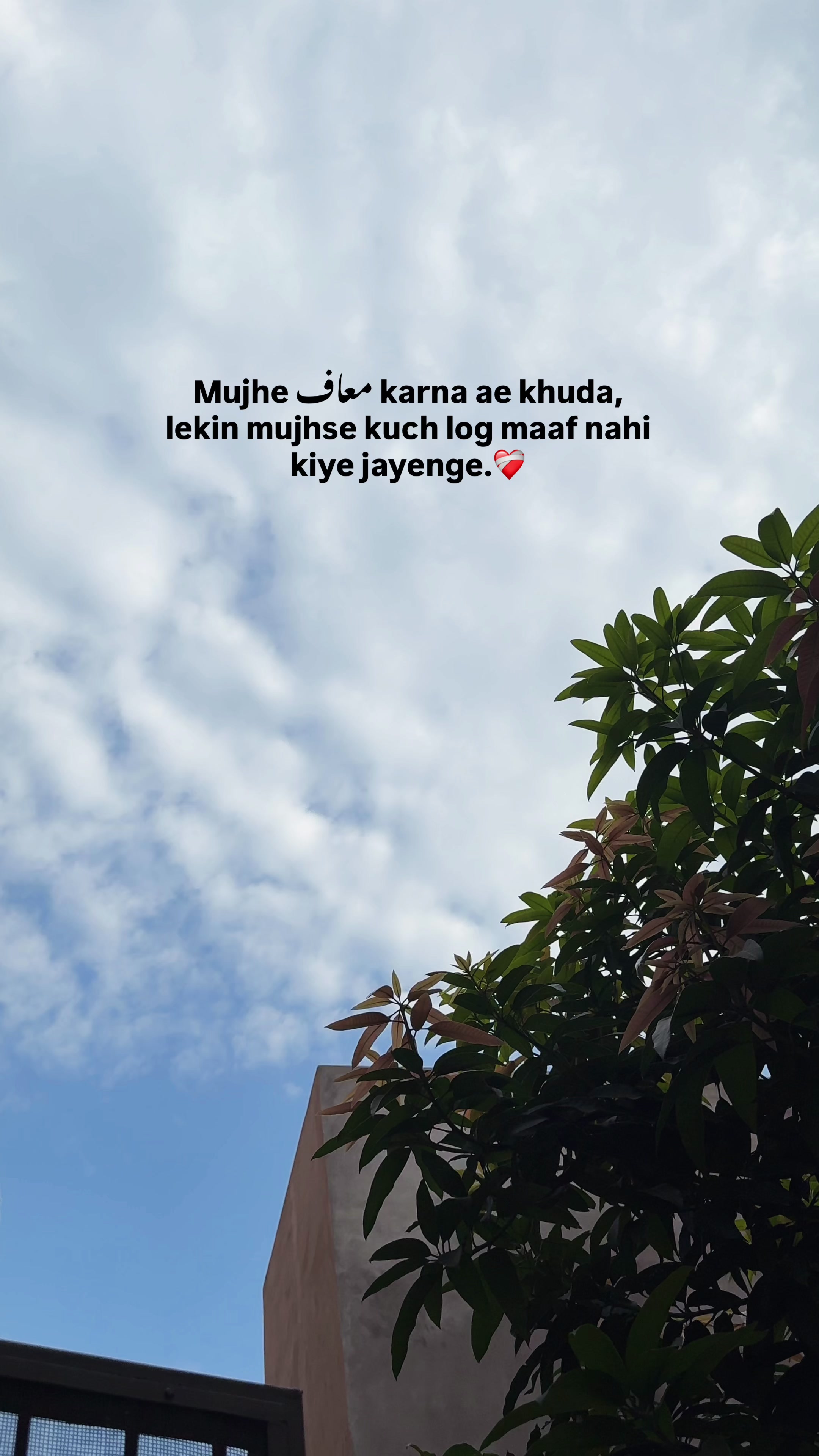@𝙎 𝘼 𝙍 𝘼 𝙃 🚩