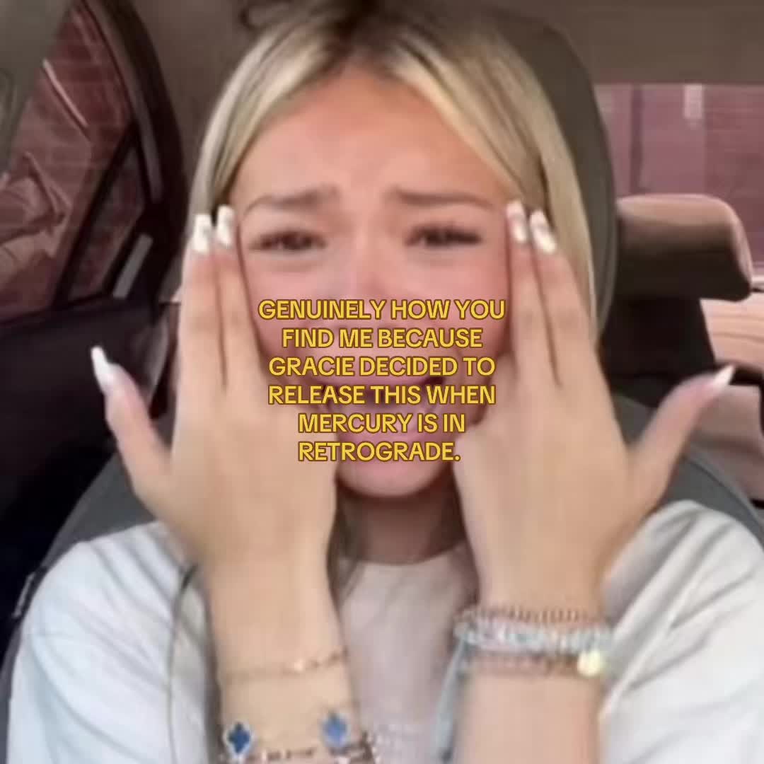 @Holls