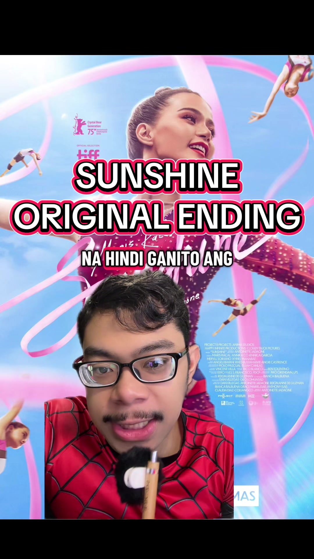 @Vince Matti ๐ฟ๐๏ธ๐ถ