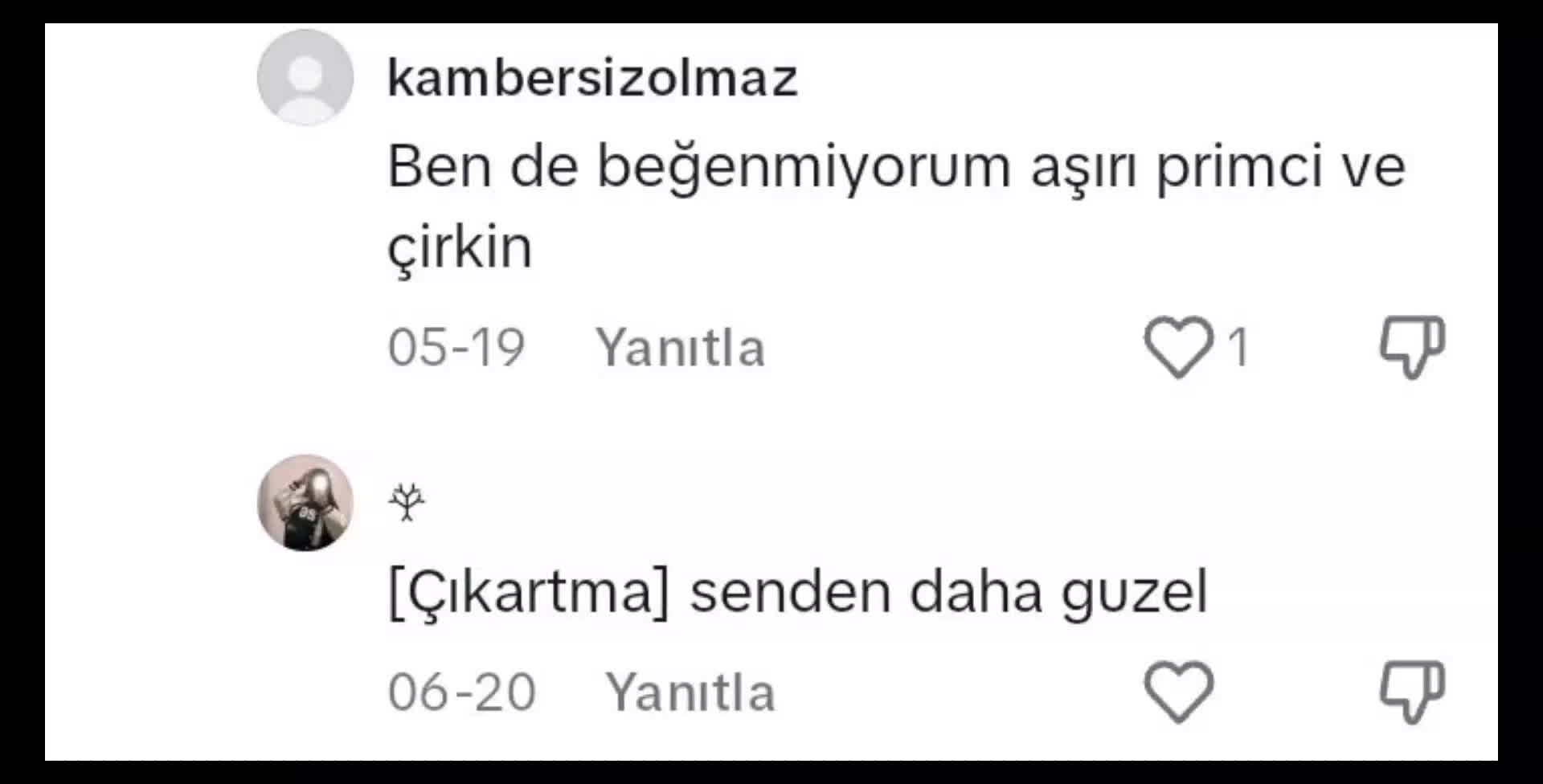 @Devozkanaşığı_🎀