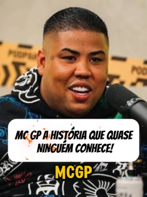 @PS NA MÍDIA