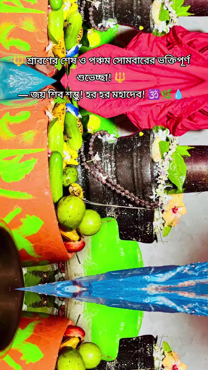 @🍁_নীলকন্ঠ_🍁