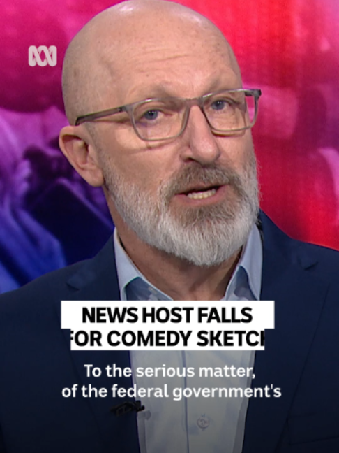 @ABC iview
