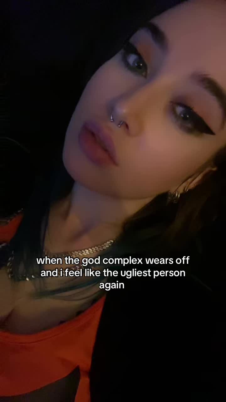 @B doll