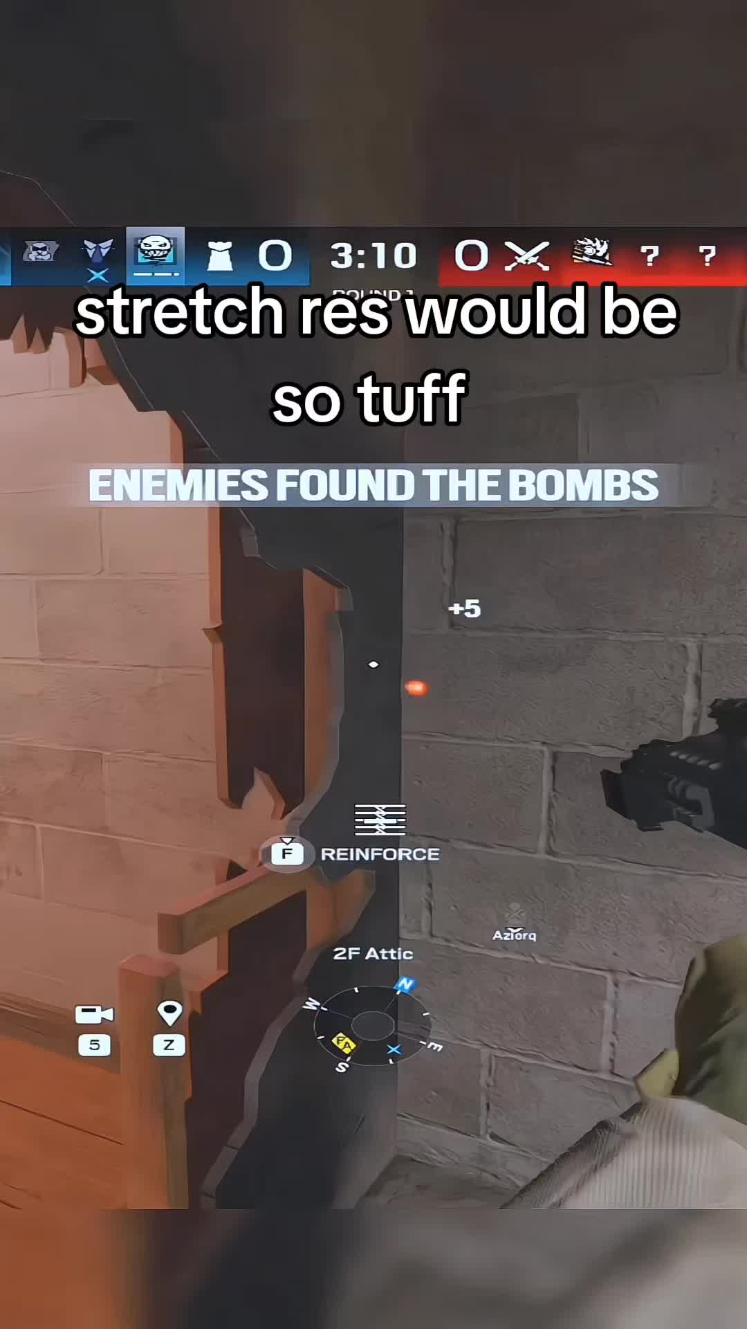 @Fljx