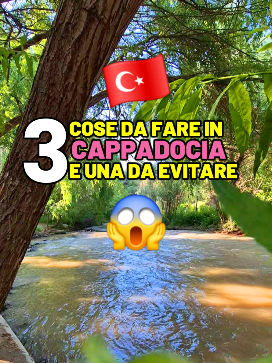@Amore a primo viaggio