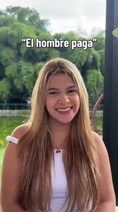@𝒮ℴ𝒻𝒾𝒶 𝒫ℯ𝓇ℯ𝒾𝓇𝒶