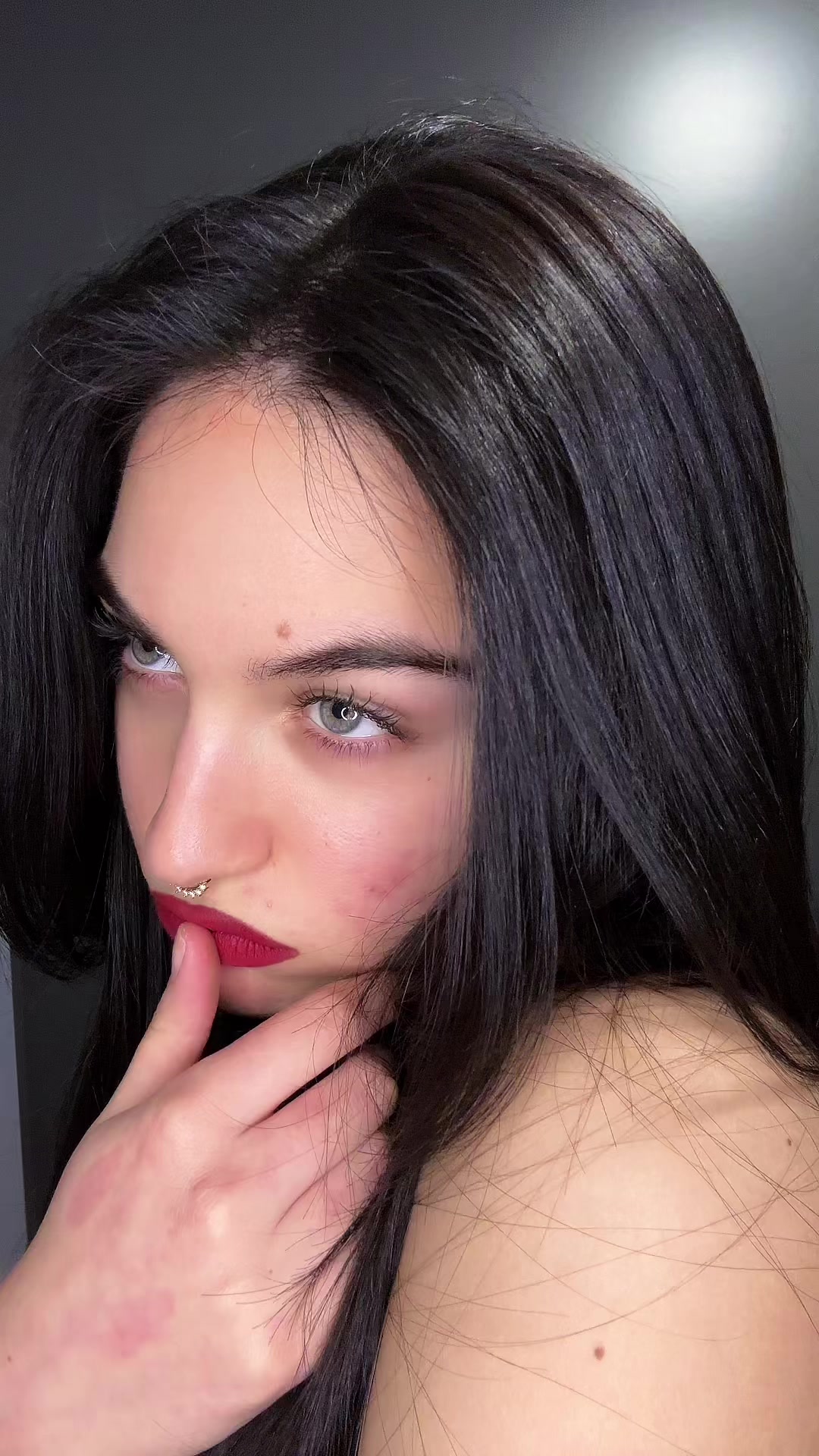 @Brenda_Cusumano