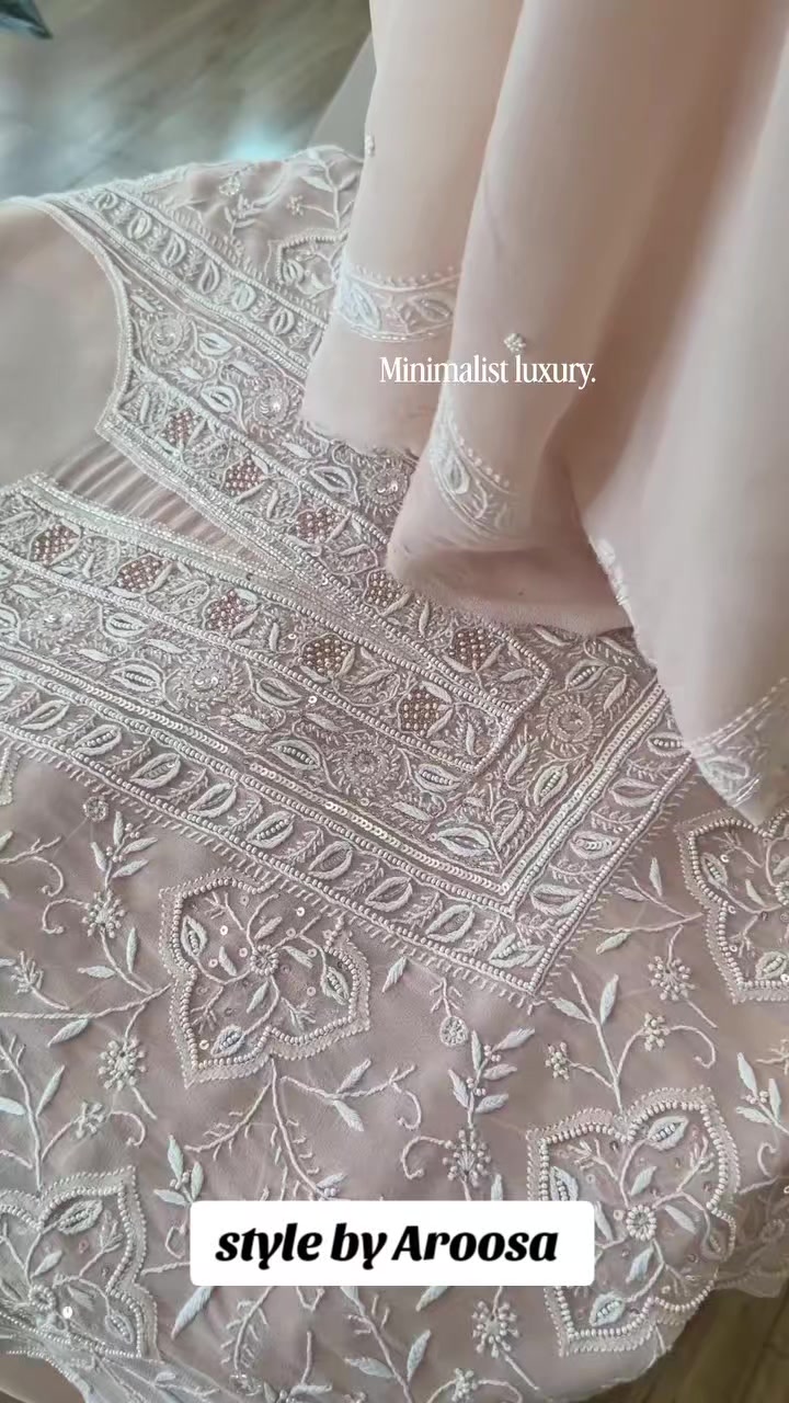 @Style by Aroosa