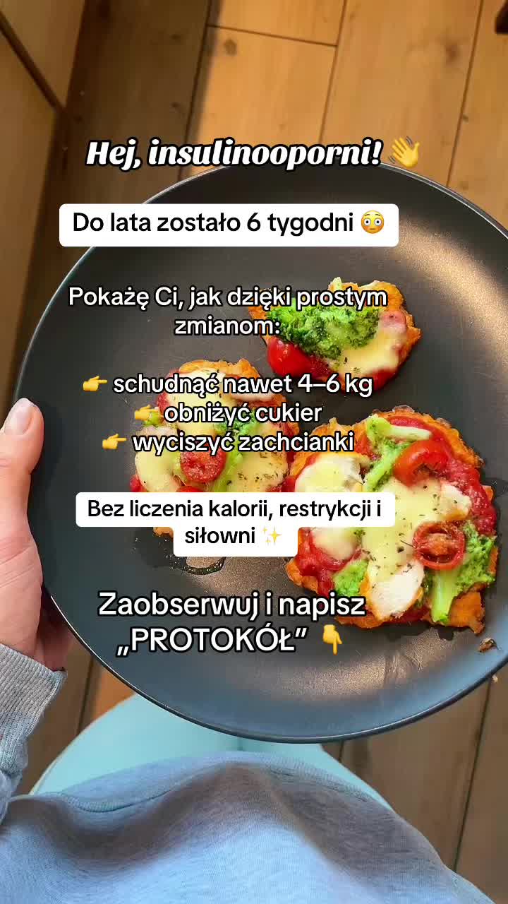 @Proste odżywianie z Natalią 🔥