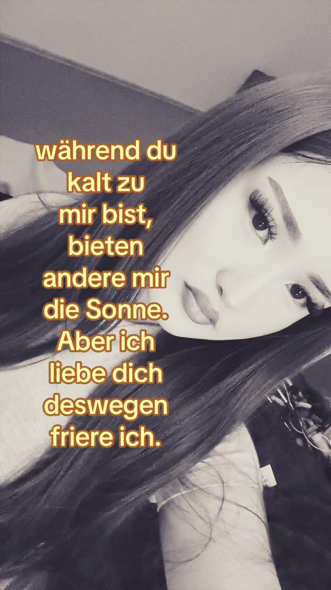 @kimoshh